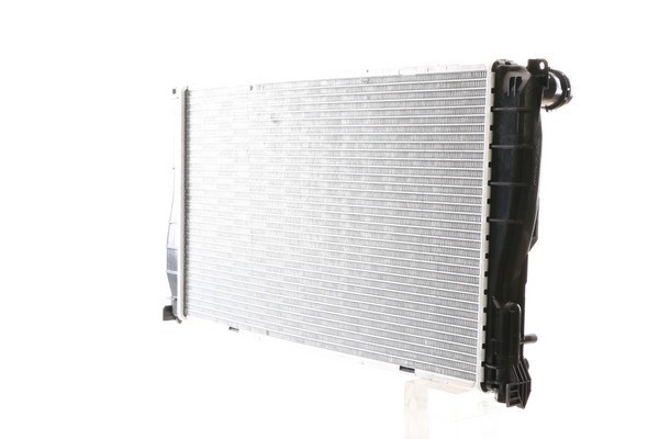 MAHLE CR 1083 000S Radiator, racire motor