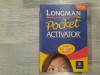 Longman Pocket Activator