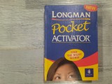 Longman Pocket Activator