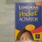 Longman Pocket Activator