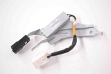 Antena Lexus NX Z1 2018 OEM 86300-78020 Originala