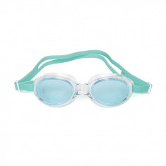 Ochelari de inot Speedo FUTURA CLASSIC AF GREEN/BLUE