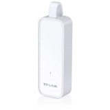 Adaptor TP-Link, USB3.0 la Gigabit Ethernet Network