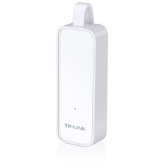 Adaptor TP-Link, USB3.0 la Gigabit Ethernet Network