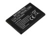 Acumulator ZTE MF30 MF60 LI3715T42P3H654251, 1500mAh, 3.7V, Baterie de schimb