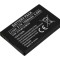 Acumulator ZTE MF30 MF60 LI3715T42P3H654251 amperaj 1500mah