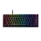 Tastatura Razer Huntsman Mini, Red Sw