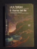 Il ritorno del Re