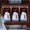Renaissance Live At Carnegie Hall (2cd)