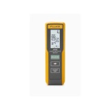Distanțimetru Laser Fluke 417D, Măsurători Precise p&acirc;nă la 40m