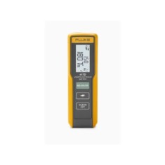 Distan?imetru Laser Fluke 417D, Masuratori Precise pana la 40m foto