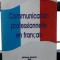 Communication Professionnelle en Francais - Roxana Trofin