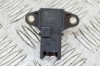 Senzor MAP BMW 5 F10 2013 OEM: A2C53384966,7585492 14299526