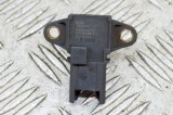 Senzor MAP BMW 5 F10 2013 OEM: A2C53384966,7585492 14299526