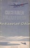 Cucerirea Polului Nord - I. Spirin, 1954, Bucuresti, Editura Cartea Rusa, 350 pagini, Romana, Brosata, Tiraj 5100 Exemplare