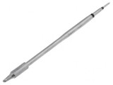 V&acirc;rf trunchi de con 2mm longlife JBC-C245845