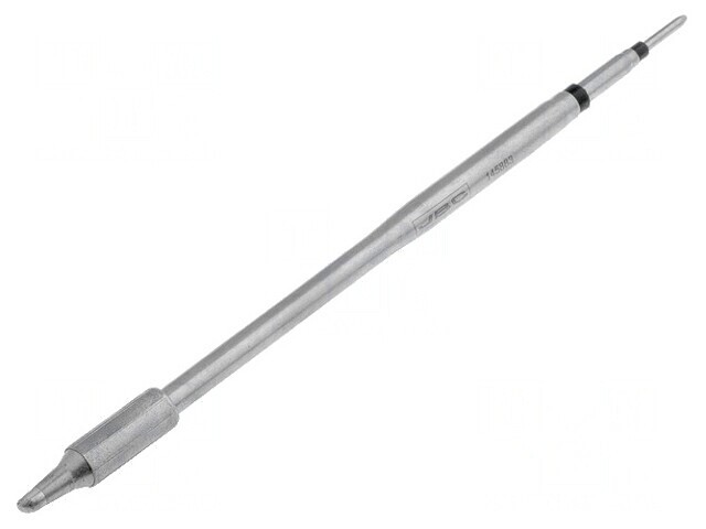 V&acirc;rf trunchi de con 2mm longlife JBC-C245845