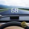 Head up display UNIVERSAL Universal