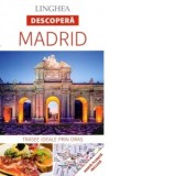 Almanah Sudoku, Nr. 4/2025