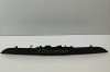 Ornament lampa număr de &icirc;nmatriculare PORSCHE CAYENNE 9Y0/9Y3 2023 OEM: 9Y0827574B | 29178406