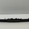 Ornament lampa număr de &icirc;nmatriculare PORSCHE CAYENNE 9Y0/9Y3 2023 OEM: 9Y0827574B | 29178406