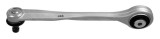 LEMF&Ouml;RDER 35685 01 Brat, suspensie roata