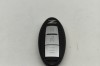 Cheie de contact NISSAN 370 Z Coupe Z34 2014 OEM: 285E3-1ET7A | 31994828