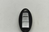 Cheie de contact NISSAN 370 Z Coupe Z34 2014 OEM: 285E3-1ET7A | 31994828