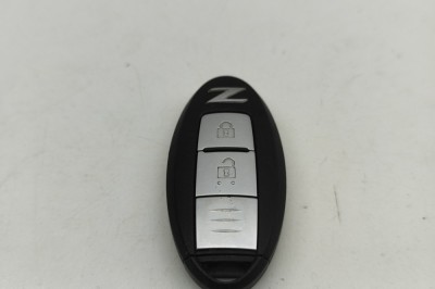 Cheie de contact NISSAN 370 Z Coupe Z34 2014 OEM: 285E3-1ET7A | 31994828 foto