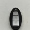 Cheie de contact NISSAN 370 Z Coupe Z34 2014 OEM: 285E3-1ET7A | 31994828