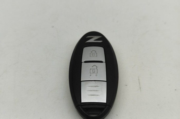Cheie de contact NISSAN 370 Z Coupe Z34 2014 OEM: 285E3-1ET7A | 31994828