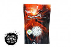 Bile 0,23g -0.5 kg- [Rockets Professional] foto