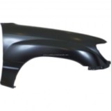 Aripa fata Toyota Land Cruiser (Fj100), 01.1998-11.2007, partea Dreapta, fara gaura pentru semnalizare, 538116A020, 817902