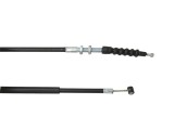 Cablu ambreiaj 1335mm cursa 90mm pentru HONDA CB 900/1100 1979-1983