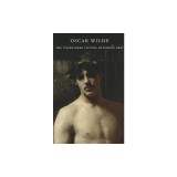The Uncensored Picture of Dorian Gray