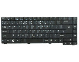 Tastatura laptop, Fujitsu, Siemens Amilo Pi2512