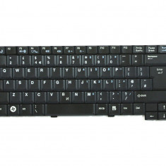 Tastatura laptop, Fujitsu, Siemens Amilo Pi2515