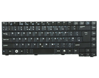 Tastatura laptop, Fujitsu, Siemens Amilo Pi2512 foto