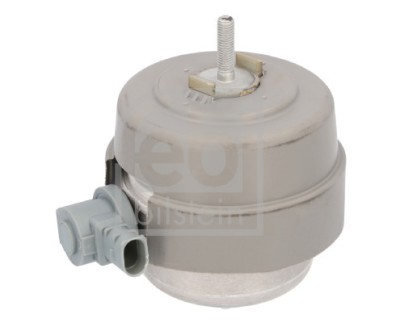 FEBI BILSTEIN 184089 Suport motor foto