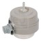 FEBI BILSTEIN 184089 Suport motor