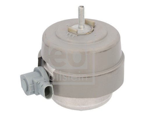 FEBI BILSTEIN 184089 Suport motor