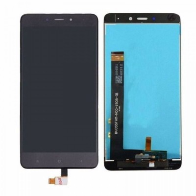 Display LCD pentru Xiaomi MI A1 MI 5X foto