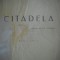 HOPCT CITADELA -A J CRONIN-EDIT REMUS CIOFLEC- 509 PAGINI CARTE VECHE LEGATA