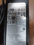 Alimentator PA-1600-66 AD-6019R
