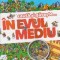 Cauta si gaseste... in Evul Mediu