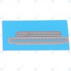 Căști Samsung Dust Mesh roz GH98-38912M