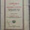 Cantarea in pretuirea cugetarii - Dumitru David// 1939