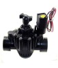 Electrovană PGA 150 Rain Bird 9 V