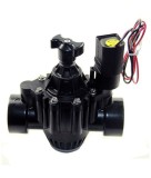 Electrovană PGA 150 Rain Bird 9 V