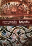 Magazin istoric nr. 7 ( 256 ) / 1988